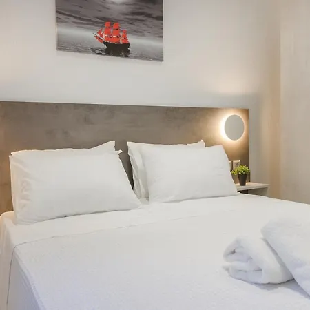 Penelope's View Pensiune 3*