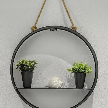 Penelope's View Pensionat 3*