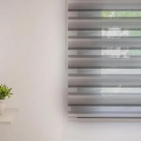 Penelope's View Pensionat Ierissos