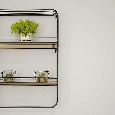 Penelope's View Pensiune Ierissos