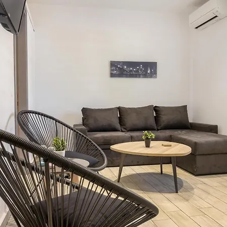 Pensiune Penelope's View