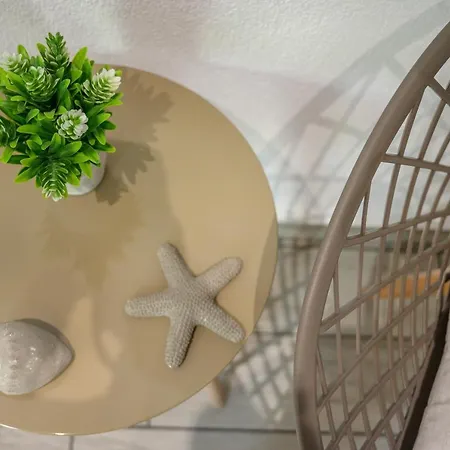 Penelope's View Pensiune 3*