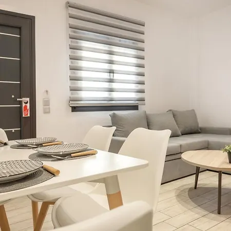 Penelope's View Pensiune 3*