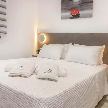 Pensiune Penelope's View 3*