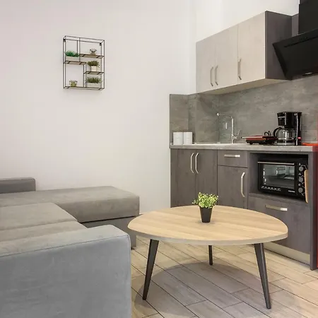 Penelope's View Pensiune