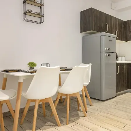 Penelope's View بيت ضيافة 3*