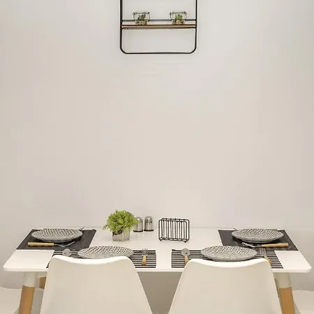 Penelope's View 3* إيريسوس